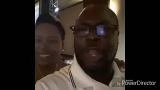 Paycation CEO Mr David Manning Speaks