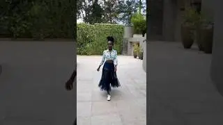 How was your day today💙 #beautiful #viral #trendingshorts #trending #kenyanvlogger #viralshort