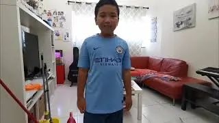 How to clean the living room by SuperSimon 😊😊😊 #studentlife #grade4