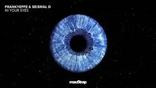 Frankyeffe & Seismal D - Stratos