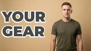 What Items Will Military Issue At Basic Training?