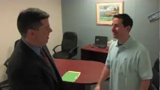 Santa Clara Bankruptcy lawyer