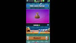 What does Ice Spirit do?