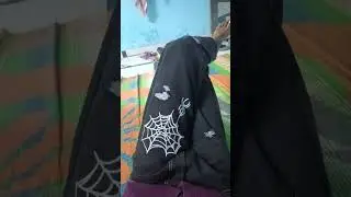 new short video editing vlog