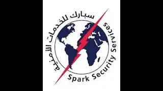 SPARK CORPORATE VIDEO