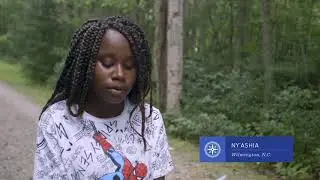 The Gift of Outward Bound 3 | NC Outward Bound School