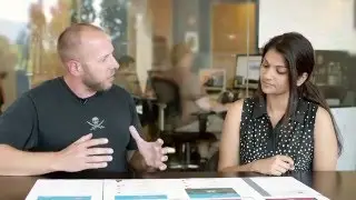 User Feedback Poornima | Low-Fidelity Prototypes & User Research | Rapid Prototyping | Udacity