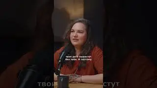 Страх смерти у патологоанатома #врач #медицина #жизнь
