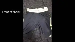 Protective Equipment Used in Softball