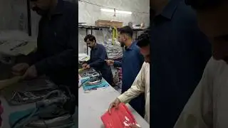 REXFIT SPORTS Fashion Manufacturer Clothing Brand