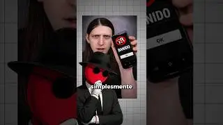 Roblox vai acabar em 2026?