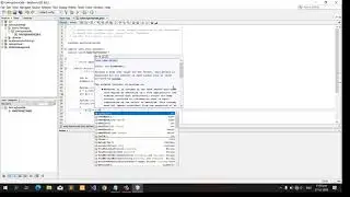 Print Even and Odd in Java Programming