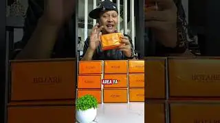 tisu murah 10 pack isi 360 lembar 4 lapisan