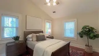 New to the Market in Historic Old NE,| 446 13th Ave NE | St. Petersburg, FL