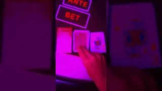 X-Ray Poker Cheat Elite - For Serious Players Only #pokeranalyzer #pokercheat