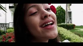 Retazos by Jacru's Productions Ft Sof&iacute;a P&eacute;rez Castro