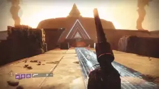 Destiny 2 w/TaffyReborn