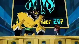 Ben 10 : Glitch Origin In Hindi |Glitch Full Origin Explained | Facts About Ben 10...By Tech Sohan