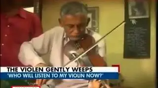 Father's tribute to Sudipto