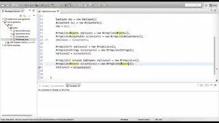 Generics with Wildcards in Java