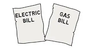 What is Energy Deregulation?
