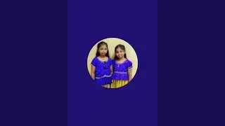 Answers cheysi gifts 🎁 win avvandi 🥳🎉🎉