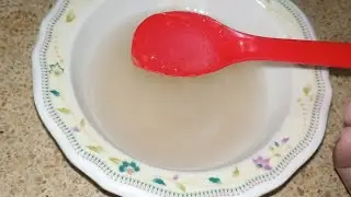 Easy Sagu recipe for kids #shorts