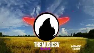 H3NDO - Fathom [TheMusicSV Free Release]