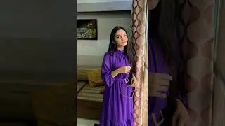 Aina Asif 😍😘 #dance #song #love #lethaljatti #laibakhan #reels #instagram #remix #ainaasif