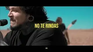 AXTY - ROSES FOR YOU (Official Music Video) / Sub Espa&ntilde;ol