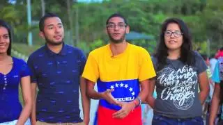 Resumen de Mil Sonrisas