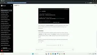 get time python