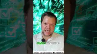 The SHOCKING Crypto Coins I&rsquo;m Buying Before 2026