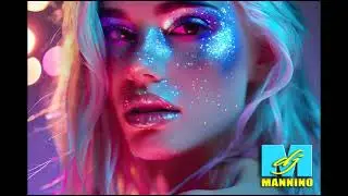 👄Nu-Disco Meets House Vibes😎 (👉 Piano Vibe Mix:139)