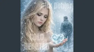 Cold Hearted