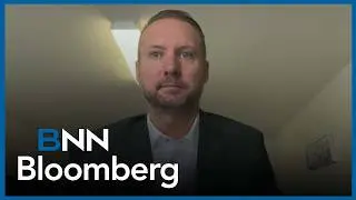 Market Call: Cole Kachur's outlook on North American Stocks & ETF's