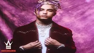 Lil Pump - 