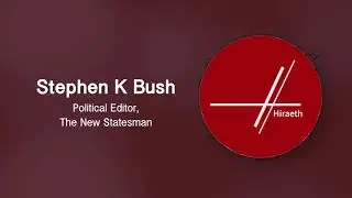 Stephen Bush on the British Labour Parties