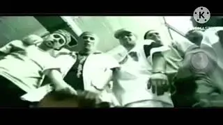 Etnon Feat Lyrcial Son Albanian Fast x4