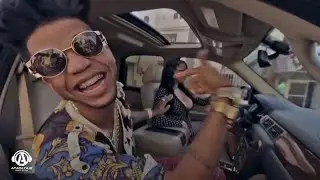 El Mayor Clasico - Toy Alante [Official Video]