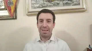 Il Catanzaro schianta il Cesena e vola al quinto posto...e se?...