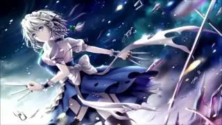 Touhou - 