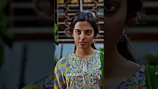 Dil chiz tujhe dedi || feroze khan || status video || lofi song