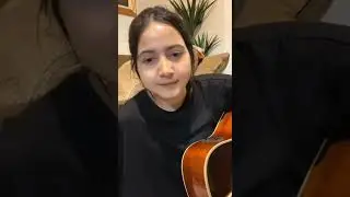 nyanyi biar betah