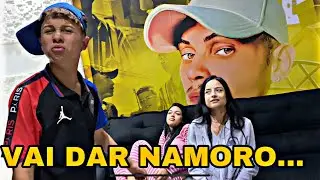TELEZ E OTÁVIO ESTÃO NUM CASO SÉRIO/ OS DOIS ESTÃO SE COBRANDO DEMAIS