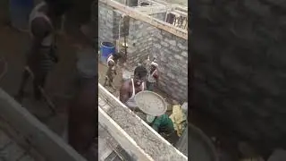 beldar work