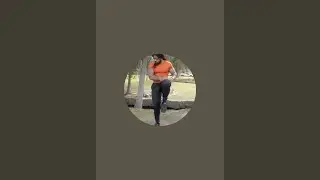new year challenge body spirit strength
