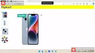 Day 16 React Js 03 07 2024 by Mr Sudhakar Sharma