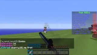 IC4aimbots gets the stain