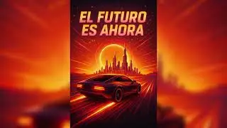 Como Estas (Version Disco/House)